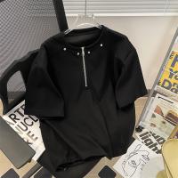 cms/erpbt/backend/web/uploads/erp/collection/images/Men Clothes/XINBAIHUI/EN0226825/img_b/EN0226825_img_b_2